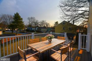 205B Cricklewood Cir - Photo 1 of 1