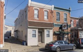 2357 Orthodox St #2R - Photo 1 of 1