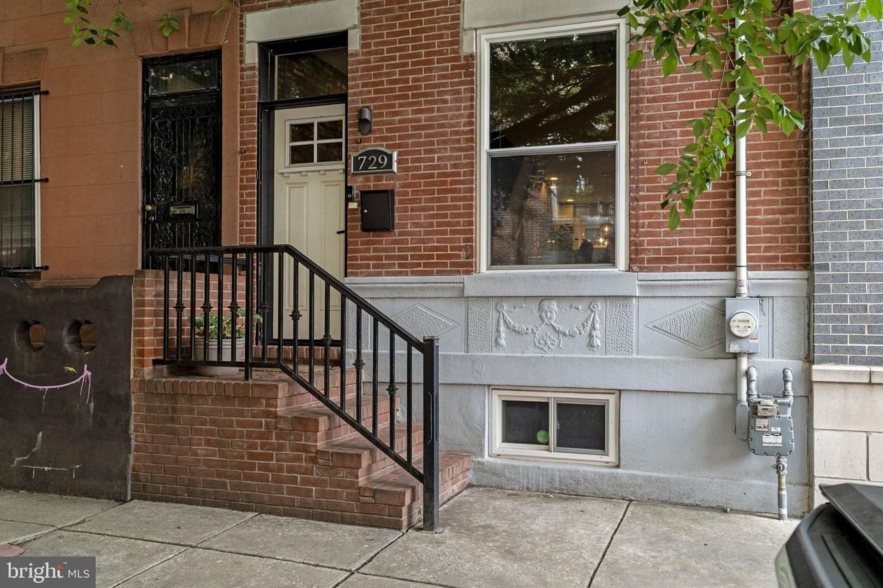 729 S 15th St - Photo 2 of 35