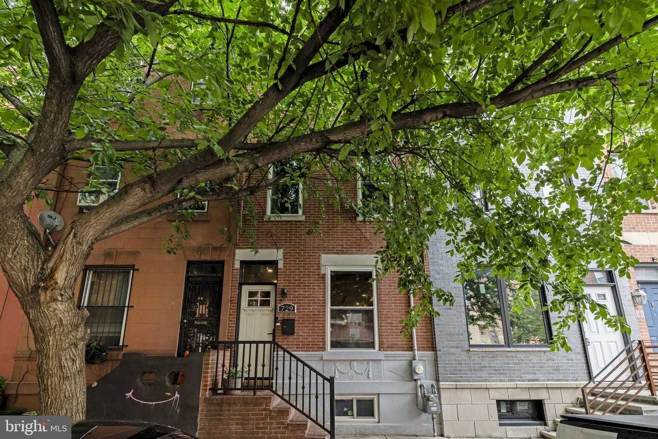 729 S 15th St - Photo 3 of 35