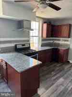 featured image of 2372 Orthodox St