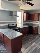 2372 Orthodox St - Photo 1 of 1