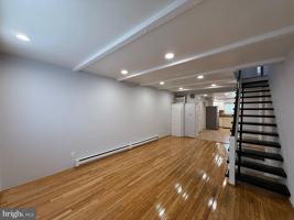 featured image of 2425 S Warnock St