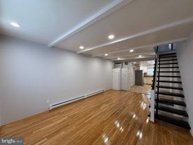 2425 S Warnock St - Photo 1 of 1
