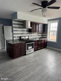 2372 Orthodox St - Photo 1 of 1