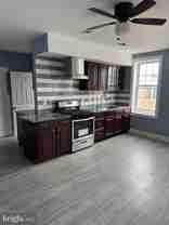 2372 Orthodox St - Photo 1 of 1