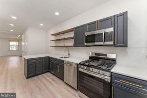 featured image of 7 S 53rd St