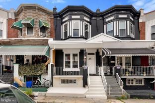 5426 Webster St - Photo 1 of 1