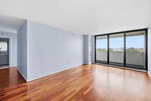 5911 Edsall Rd #1201 - Photo 1 of 1