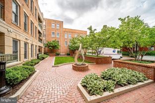 1115 Cameron St #208 - Photo 1 of 1