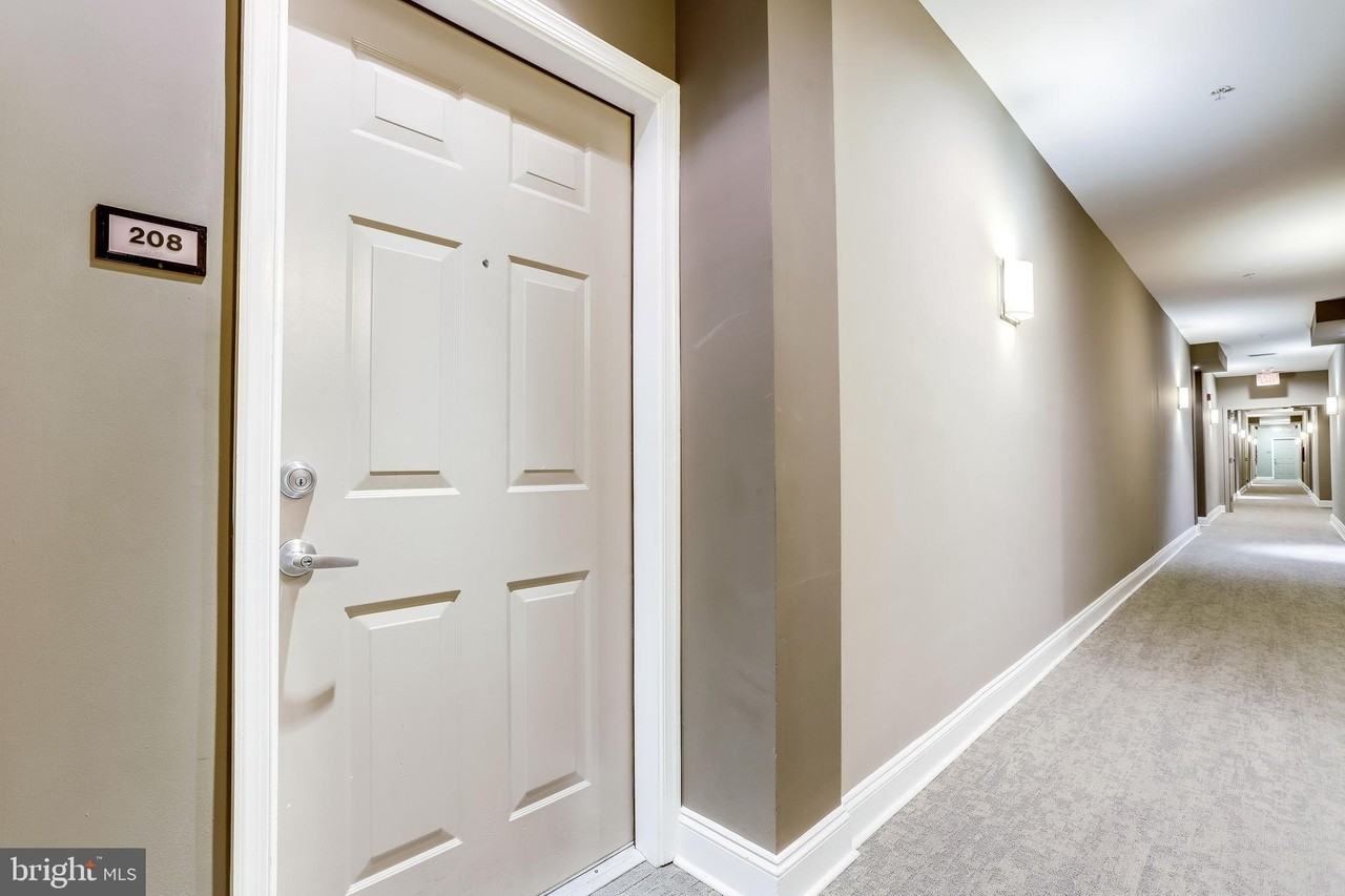 1115 Cameron St #208 - Photo 2 of 50