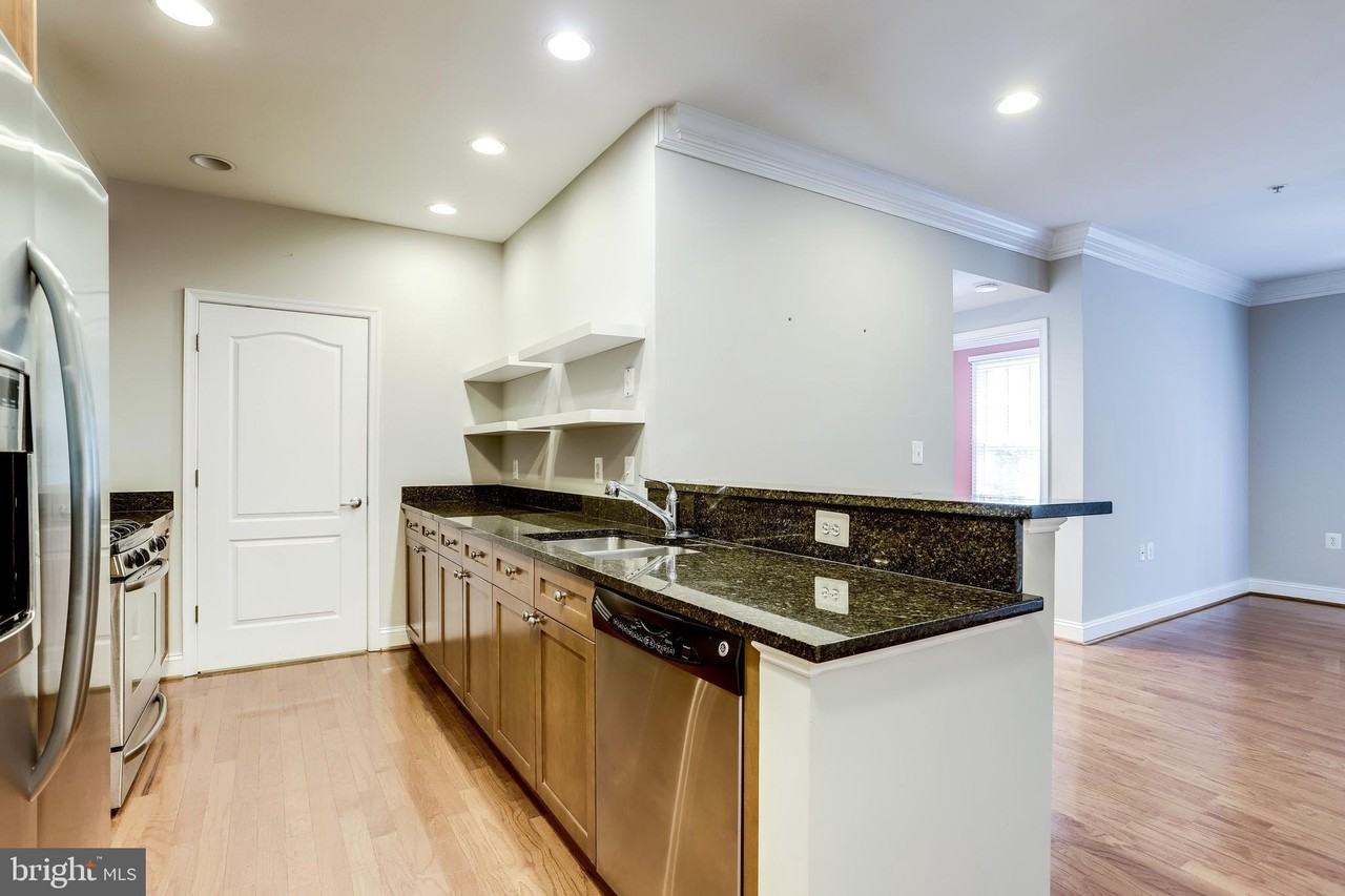 1115 Cameron St #208 - Photo 4 of 50