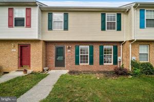 featured image of 612 Emily Ln