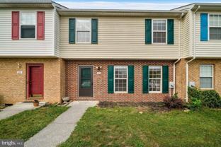 612 Emily Ln - Photo 1 of 1