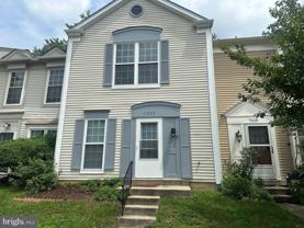 7223 Parsons Ct - Photo 1 of 1