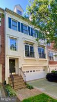7449 Carriage Hills Dr - Photo 1 of 1