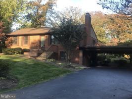 featured image of 521 Beulah Rd Ne