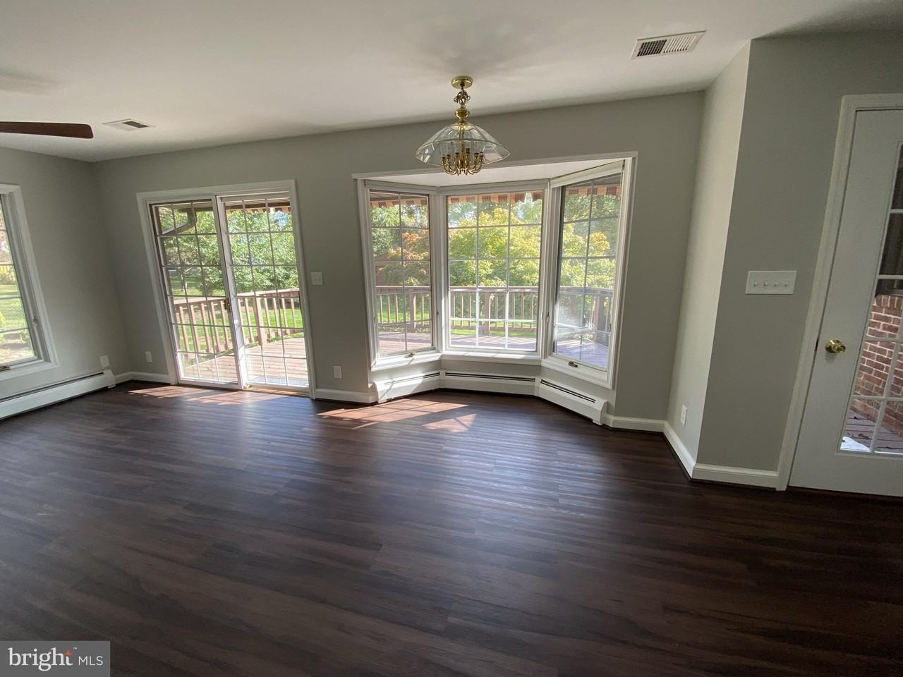 521 Beulah Rd Ne - Photo 2 of 27