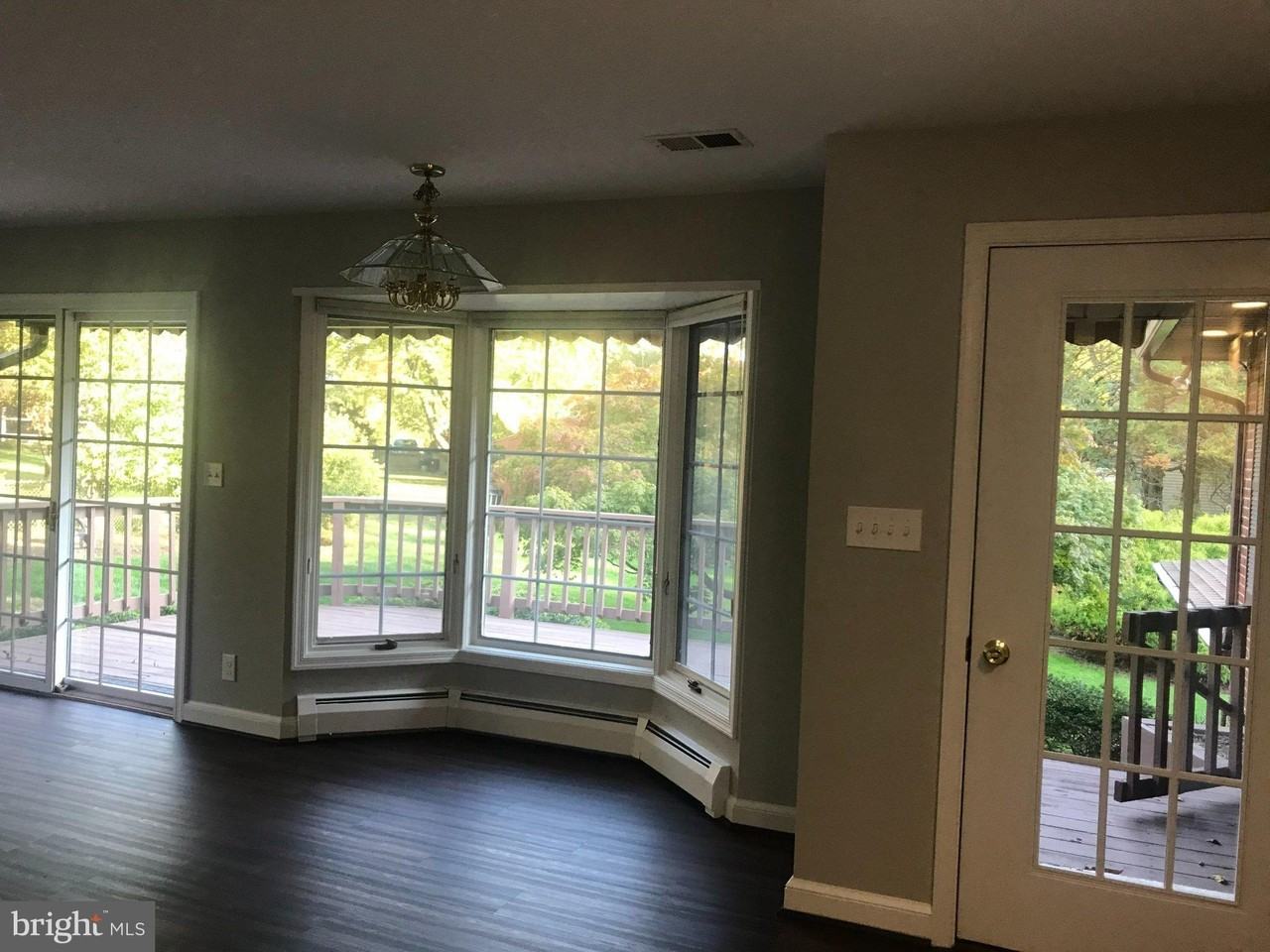 521 Beulah Rd Ne - Photo 3 of 27