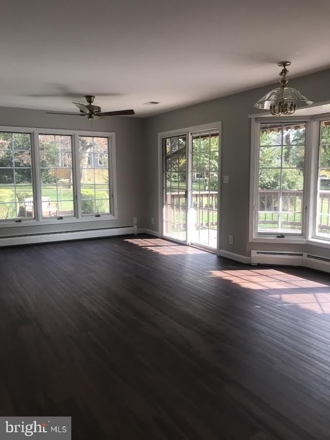 521 Beulah Rd Ne - Photo 4 of 27