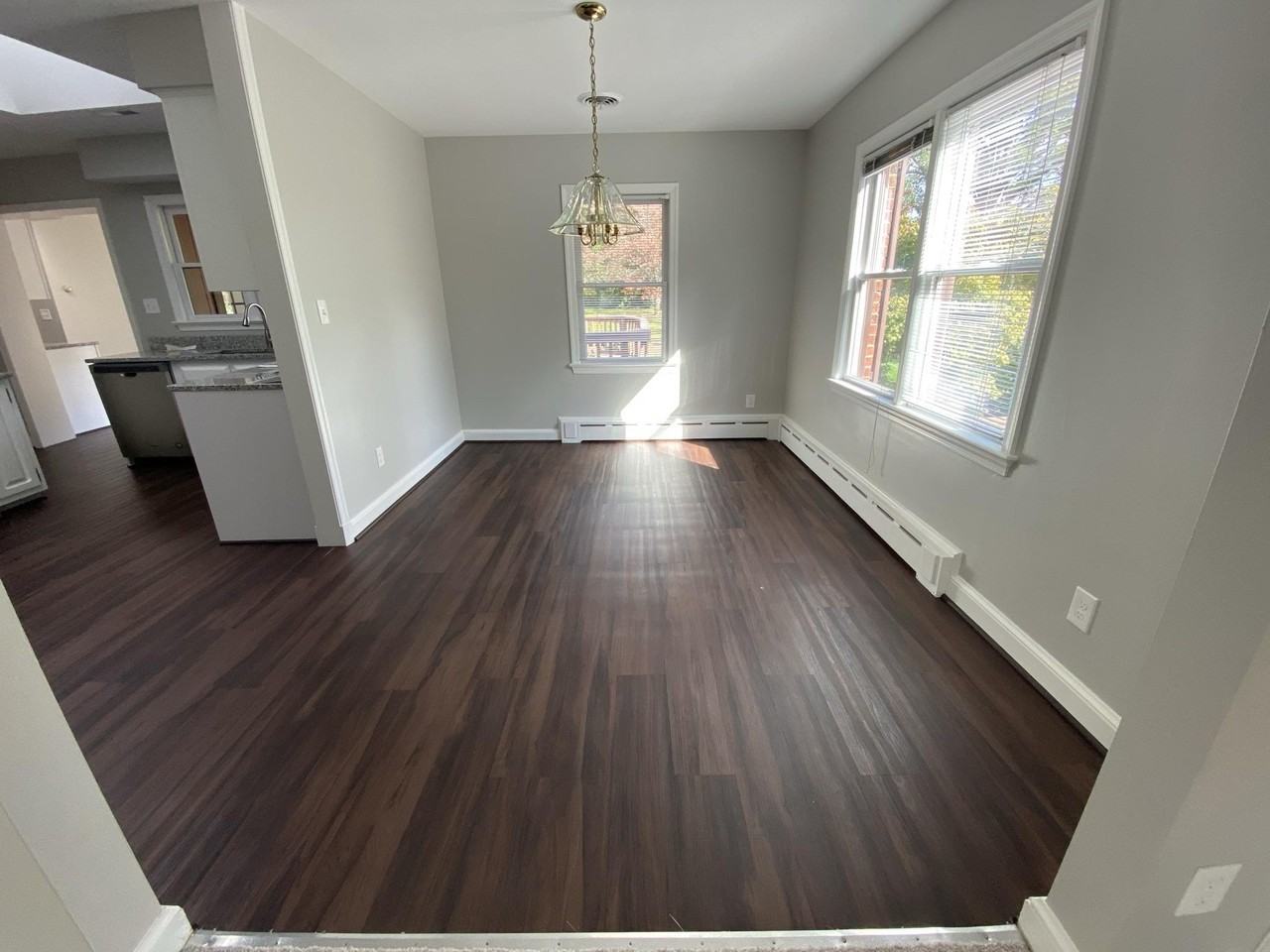 521 Beulah Rd Ne - Photo 5 of 27