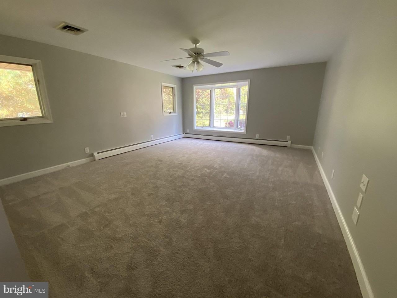 521 Beulah Rd Ne - Photo 6 of 27