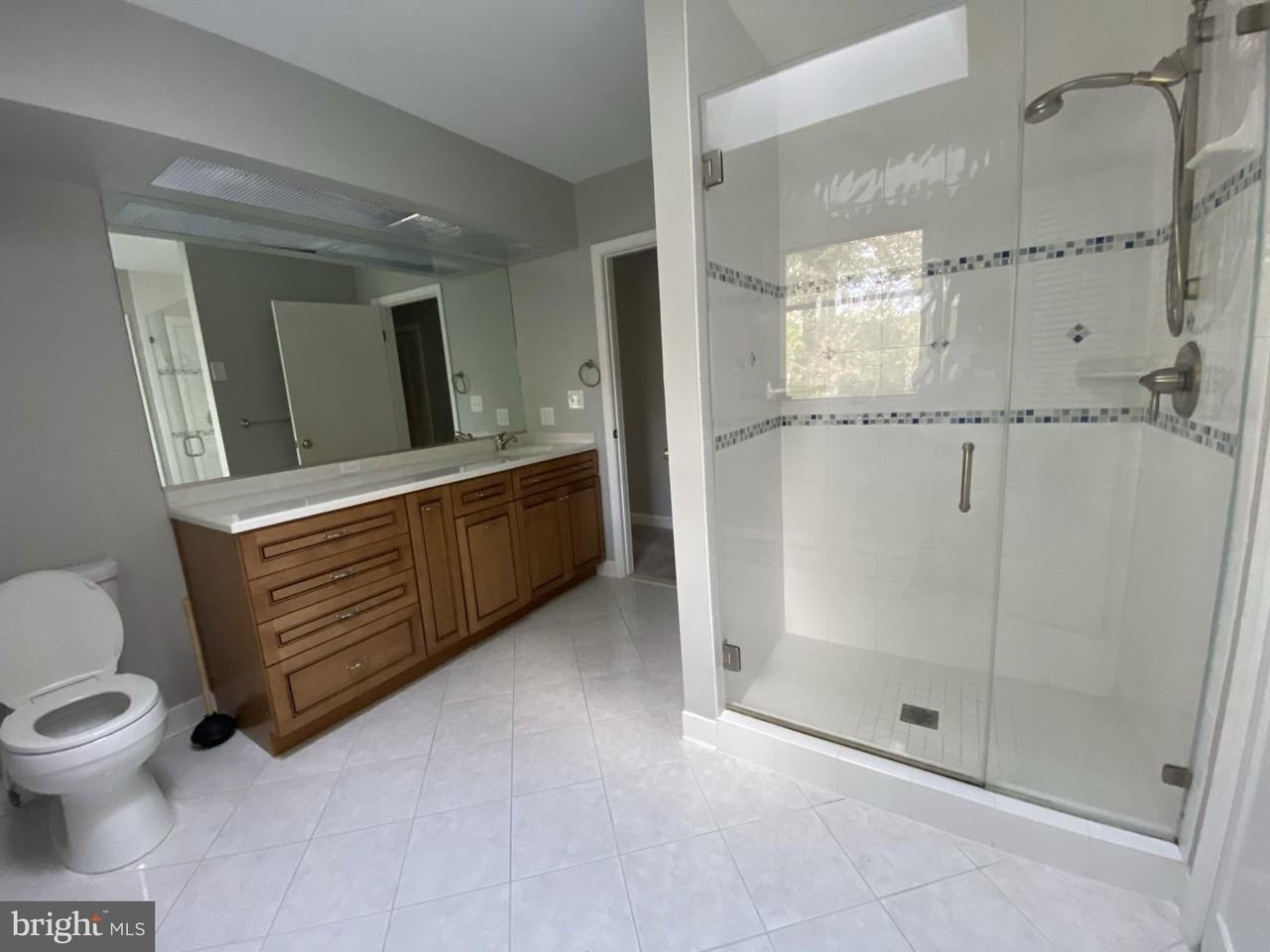 521 Beulah Rd Ne - Photo 7 of 27