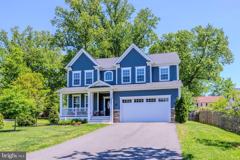 2905 Random Rd - Photo 1 of 1