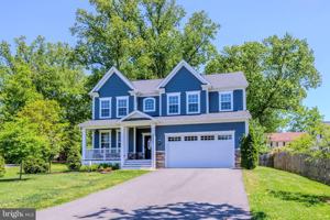featured image of 2905 Random Rd