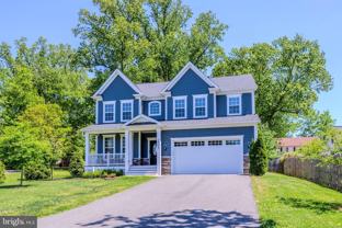 2905 Random Rd - Photo 1 of 1