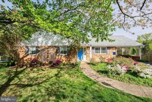 featured image of 6608 Fairlawn Dr