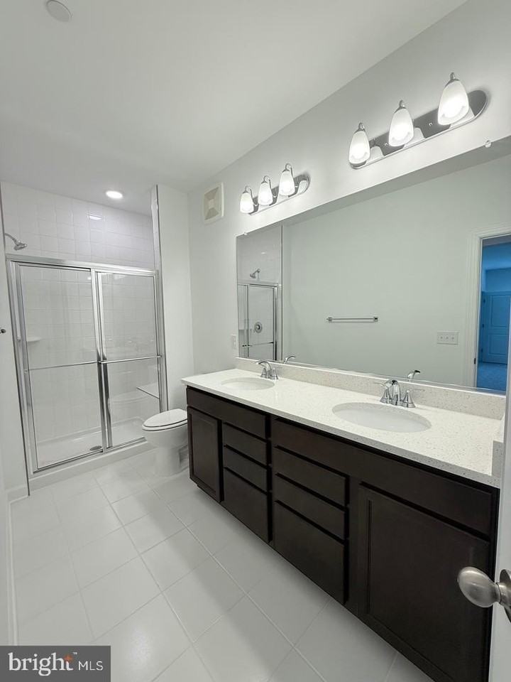 4904 Chelan Xing #93 - Photo 5 of 21