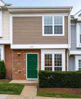 featured image of 310 Lancaster Sq