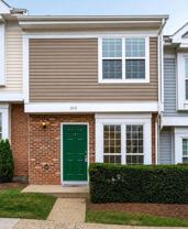 310 Lancaster Sq - Photo 1 of 1