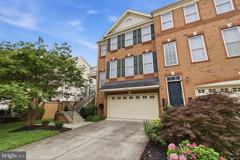 25653 America Sq - Photo 1 of 1
