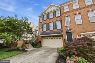 25653 America Sq - Photo 1 of 1