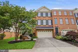 25653 America Sq - Photo 1 of 1