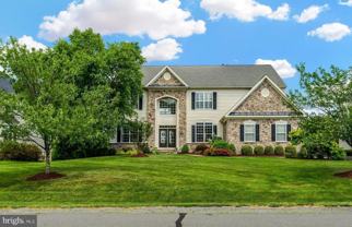 22374 Dolomite Hills Dr - Photo 1 of 1