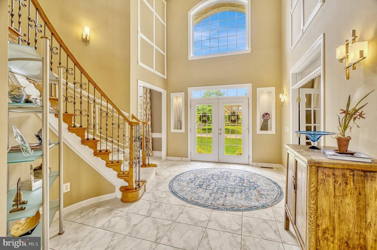 22374 Dolomite Hills Dr - Photo 6 of 50