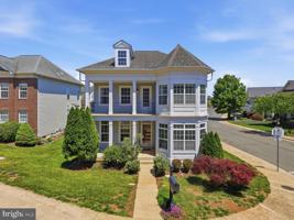 featured image of 9477 Bankhead Dr