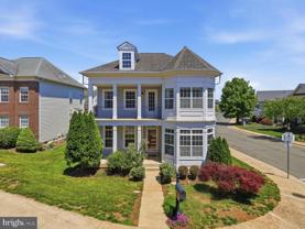 9477 Bankhead Dr - Photo 1 of 1