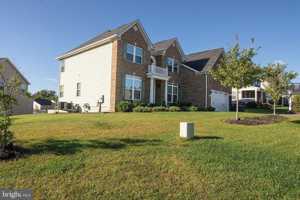 featured image of 12908 Hoadly Manor Dr
