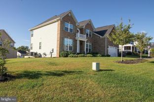12908 Hoadly Manor Dr - Photo 1 of 1