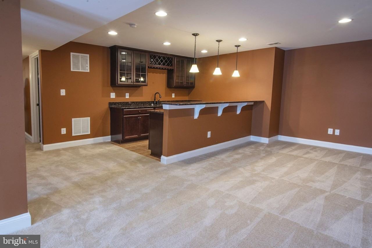 12908 Hoadly Manor Dr - Photo 5 of 13