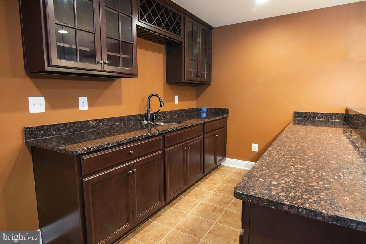 12908 Hoadly Manor Dr - Photo 6 of 13