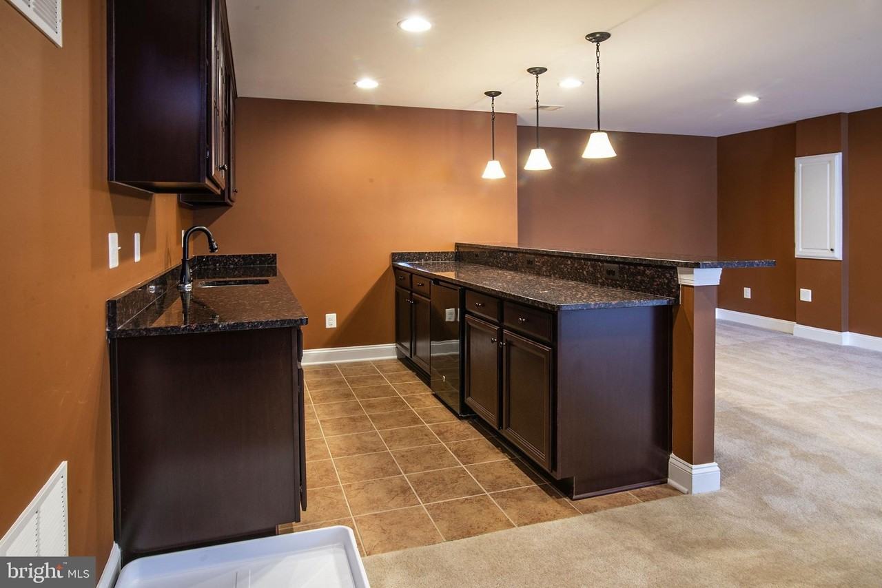 12908 Hoadly Manor Dr - Photo 7 of 13