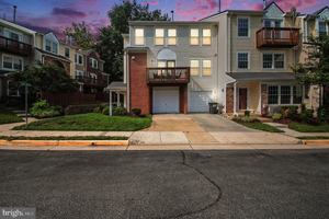 featured image of 12554 Kempston Ln