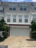 featured image of 8203 Glade Bank Dr