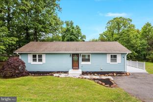 14013 Glenkirk Rd - Photo 1 of 1
