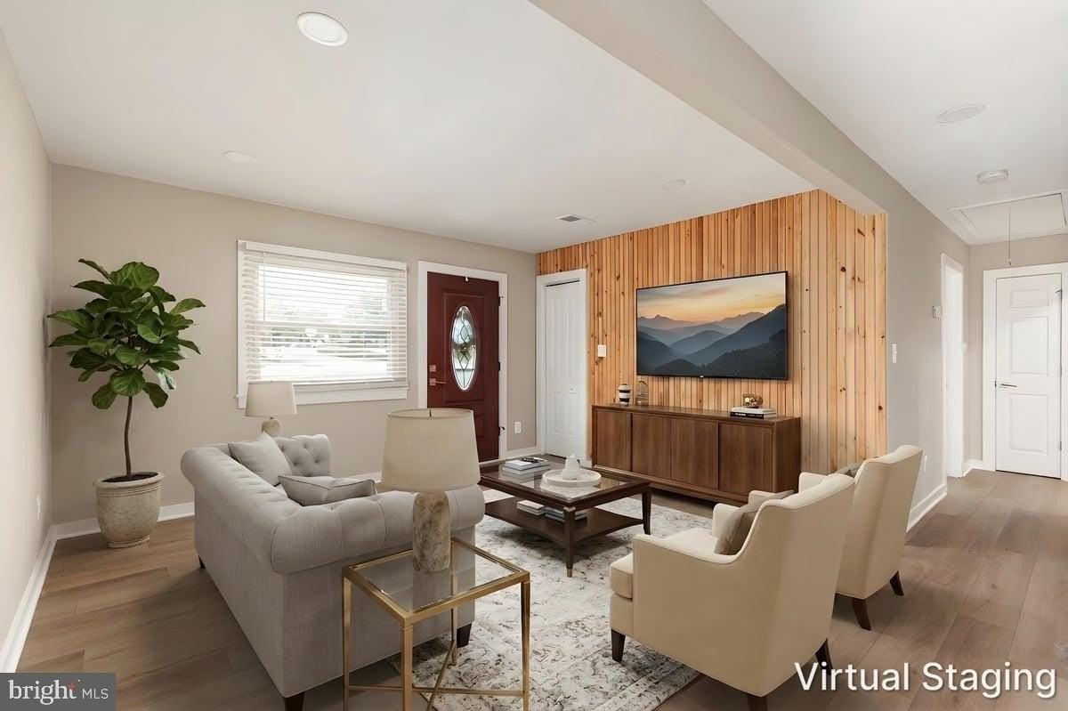 14013 Glenkirk Rd - Photo 2 of 42